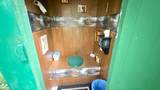 W1484 Lon Basco Ln - Photo 35