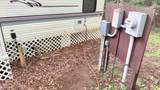 W1484 Lon Basco Ln - Photo 37