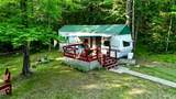 W1484 Lon Basco Ln - Photo 5