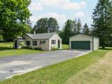 114 Reiman Rd - Photo 1