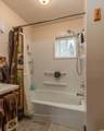 114 Reiman Rd - Photo 10