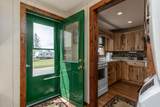 114 Reiman Rd - Photo 11