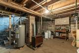 114 Reiman Rd - Photo 12