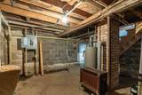 114 Reiman Rd - Photo 13
