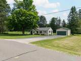 114 Reiman Rd - Photo 14