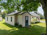 114 Reiman Rd - Photo 15