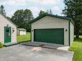 114 Reiman Rd - Photo 16