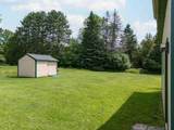 114 Reiman Rd - Photo 17
