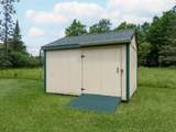 114 Reiman Rd - Photo 18