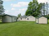 114 Reiman Rd - Photo 19