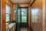 114 Reiman Rd - Photo 2