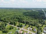114 Reiman Rd - Photo 20