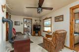 114 Reiman Rd - Photo 3