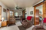 114 Reiman Rd - Photo 4