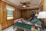 114 Reiman Rd - Photo 5