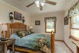 114 Reiman Rd - Photo 6