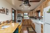 114 Reiman Rd - Photo 7