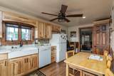 114 Reiman Rd - Photo 8