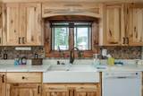 114 Reiman Rd - Photo 9