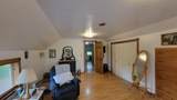 N510 Cth S - Photo 21