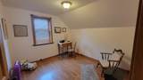 N510 Cth S - Photo 22