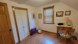 N510 Cth S - Photo 23