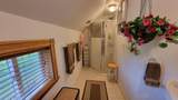 N510 Cth S - Photo 24