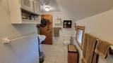 N510 Cth S - Photo 25