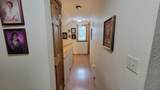 N510 Cth S - Photo 27