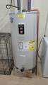 N510 Cth S - Photo 35