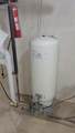 N510 Cth S - Photo 36