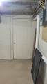 N510 Cth S - Photo 38
