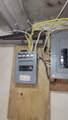 N510 Cth S - Photo 39
