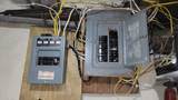 N510 Cth S - Photo 40