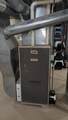 N510 Cth S - Photo 42