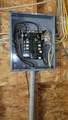 N510 Cth S - Photo 48