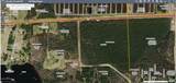 N9251 Kraft Rd - Photo 77