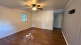 50 Wisconsin Ave - Photo 10