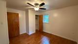 50 Wisconsin Ave - Photo 12