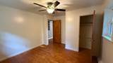 50 Wisconsin Ave - Photo 13