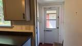 50 Wisconsin Ave - Photo 15