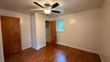 50 Wisconsin Ave - Photo 16