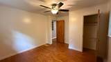 50 Wisconsin Ave - Photo 17