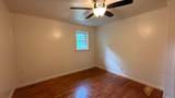 50 Wisconsin Ave - Photo 19