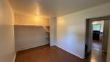 50 Wisconsin Ave - Photo 21