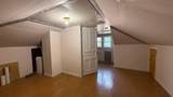 50 Wisconsin Ave - Photo 23