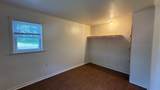 50 Wisconsin Ave - Photo 26