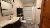 50 Wisconsin Ave - Photo 27