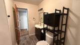50 Wisconsin Ave - Photo 28