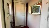 50 Wisconsin Ave - Photo 29